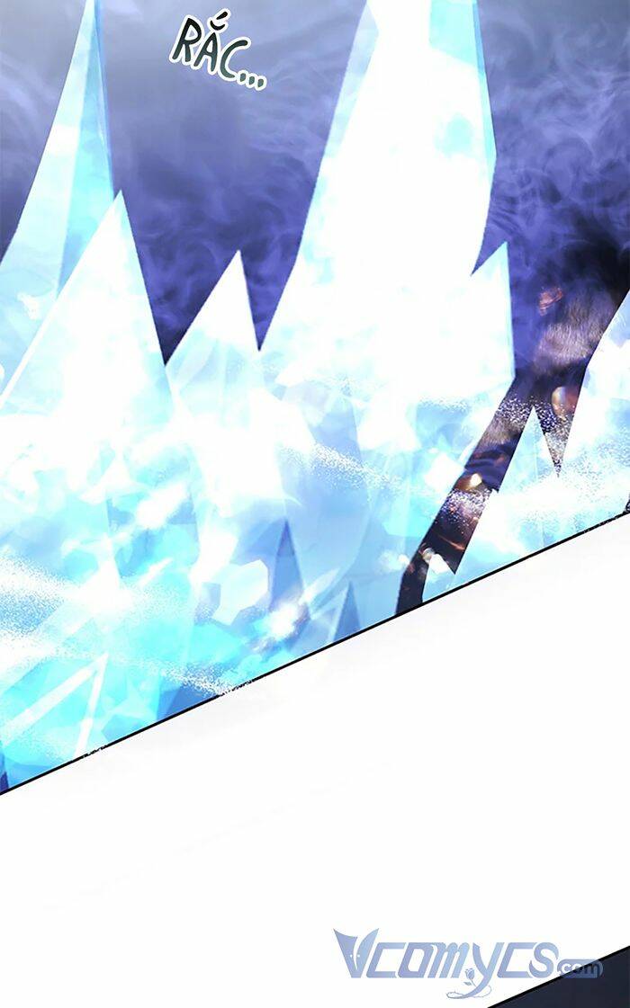 Không Thể Thoát Khỏi Người Chapter 69 - Trang 2