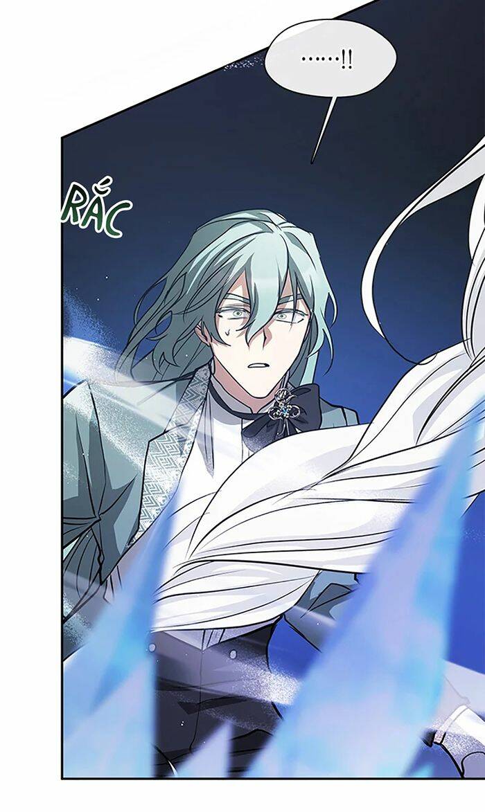 Không Thể Thoát Khỏi Người Chapter 69 - Trang 2