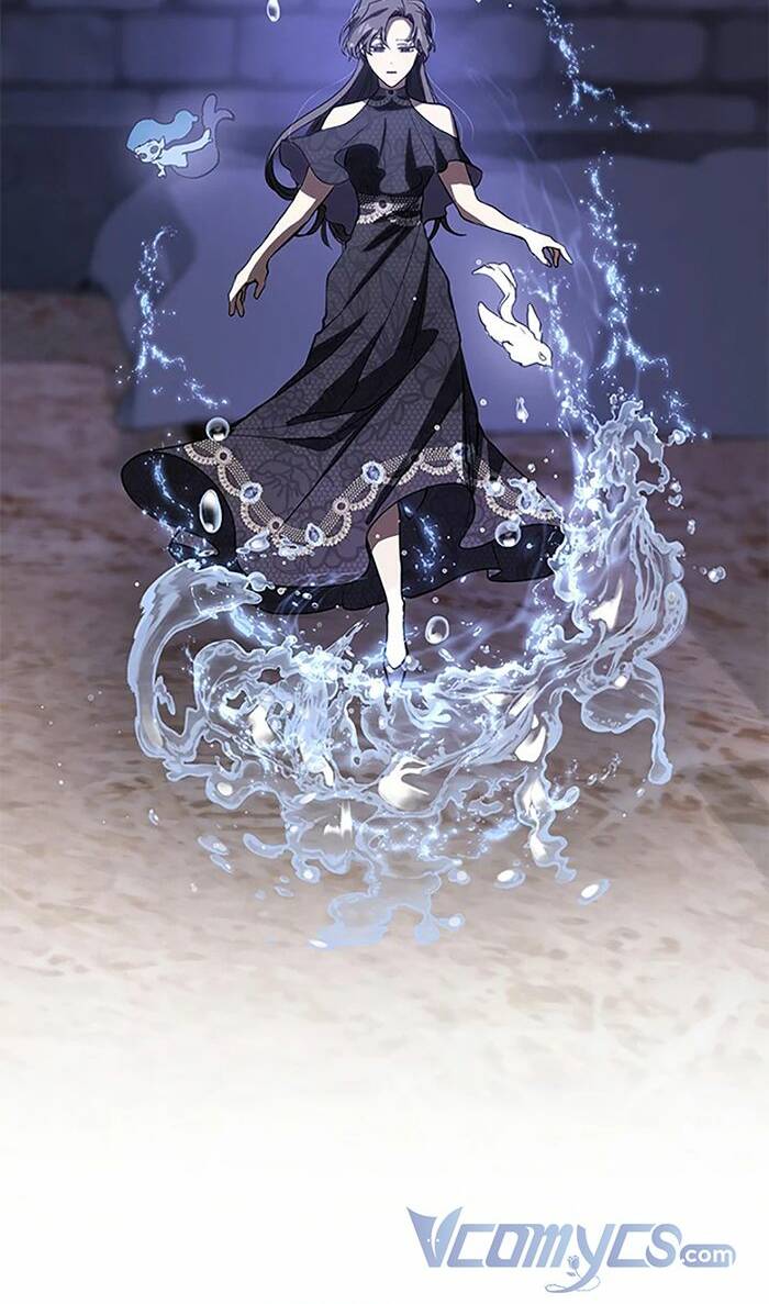 Không Thể Thoát Khỏi Người Chapter 69 - Trang 2