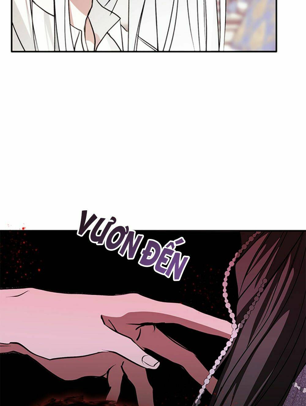 Không Thể Thoát Khỏi Người Chapter 7 - Trang 2