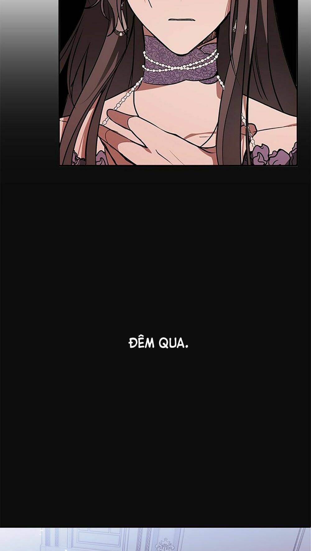 Không Thể Thoát Khỏi Người Chapter 7 - Trang 2