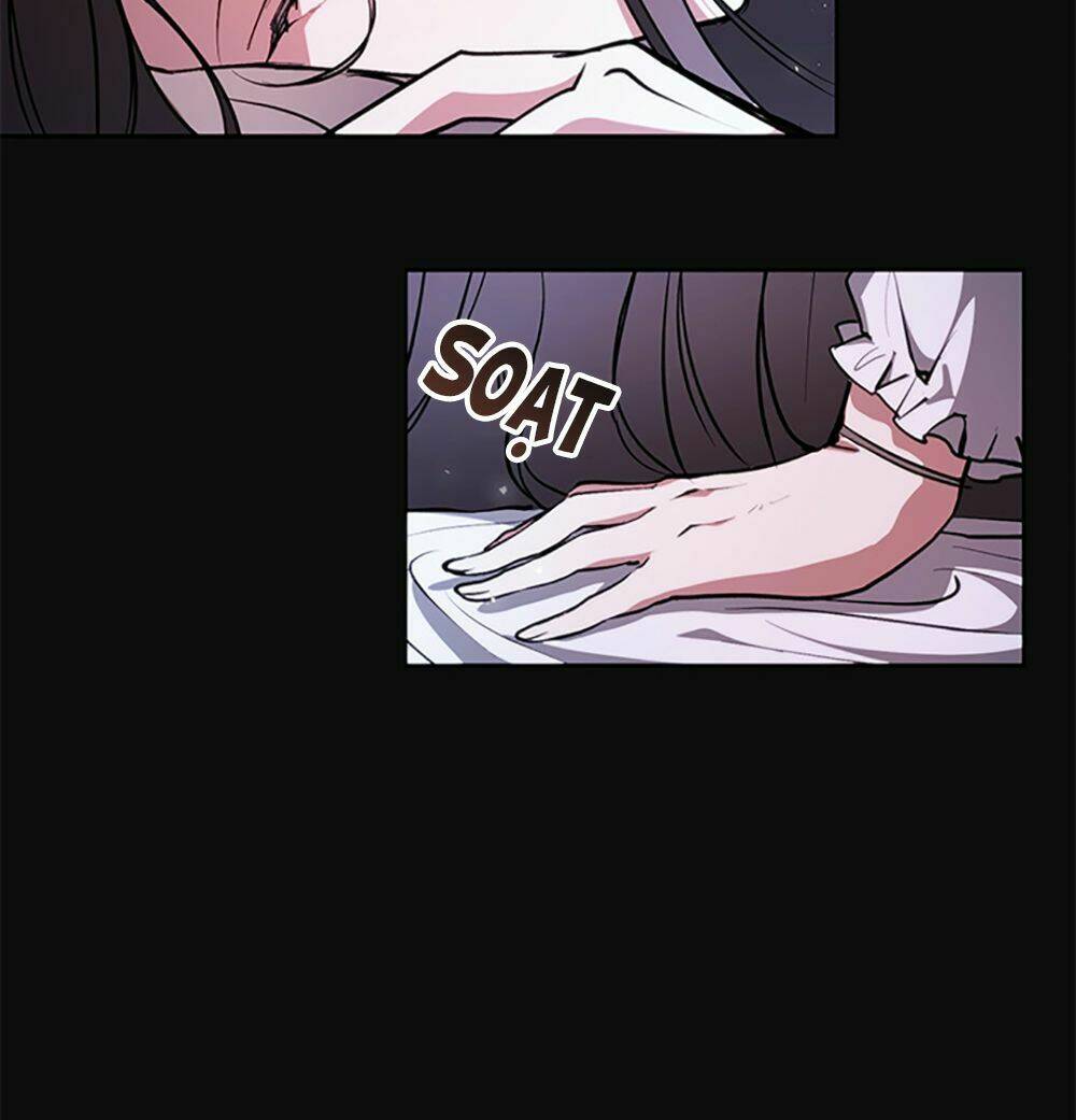 Không Thể Thoát Khỏi Người Chapter 7 - Trang 2