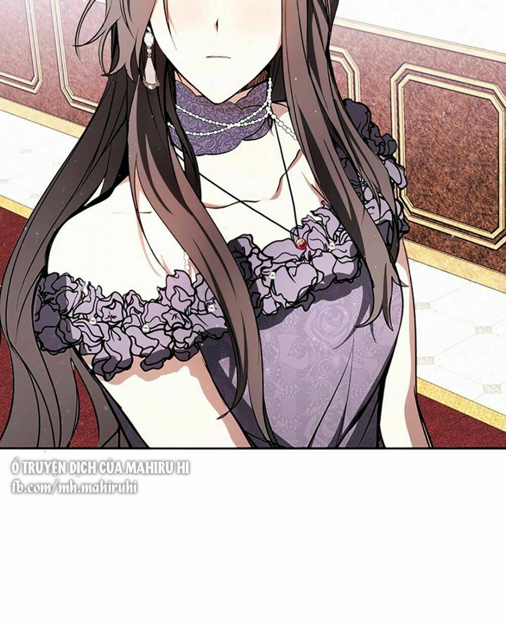 Không Thể Thoát Khỏi Người Chapter 7 - Trang 2