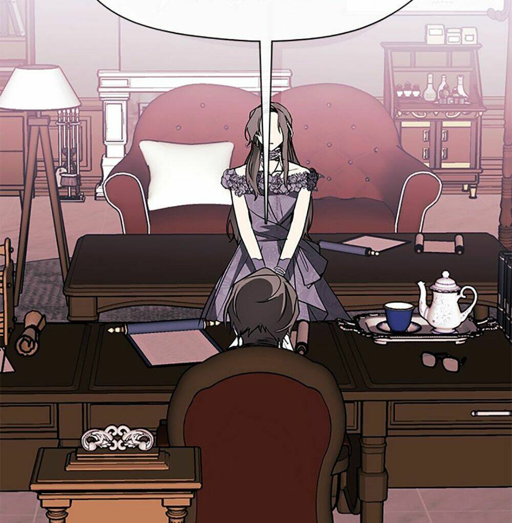 Không Thể Thoát Khỏi Người Chapter 7 - Trang 2