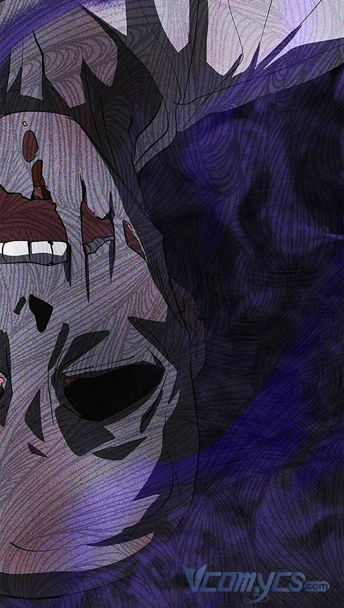 Không Thể Thoát Khỏi Người Chapter 70 - Trang 2