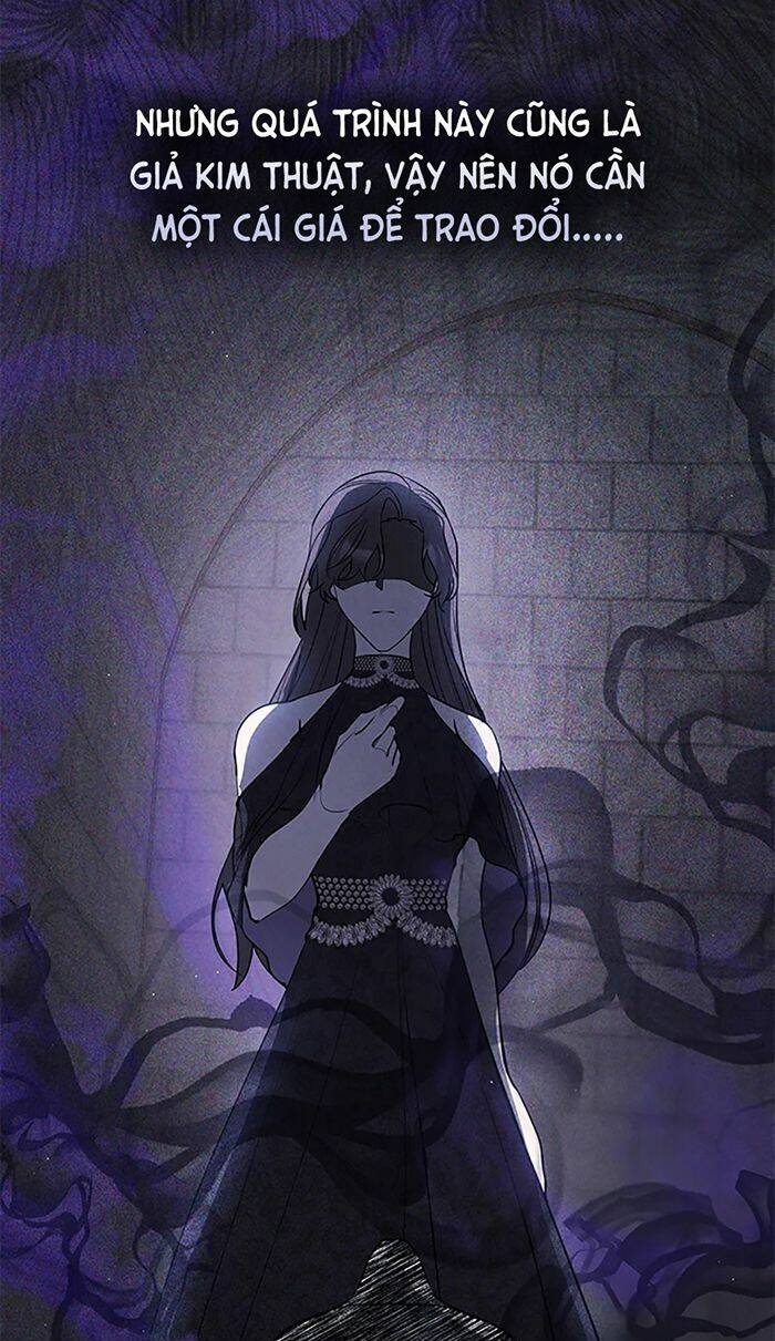 Không Thể Thoát Khỏi Người Chapter 70 - Trang 2