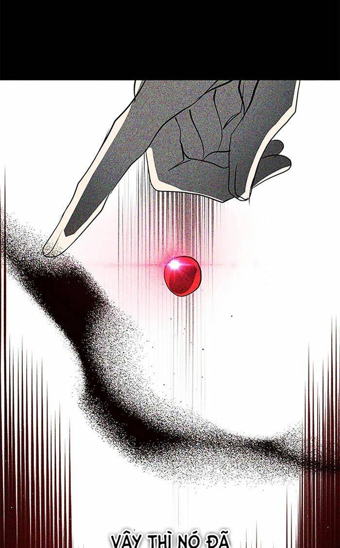 Không Thể Thoát Khỏi Người Chapter 70 - Trang 2