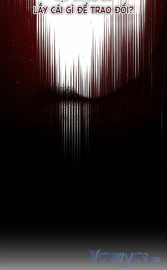 Không Thể Thoát Khỏi Người Chapter 70 - Trang 2