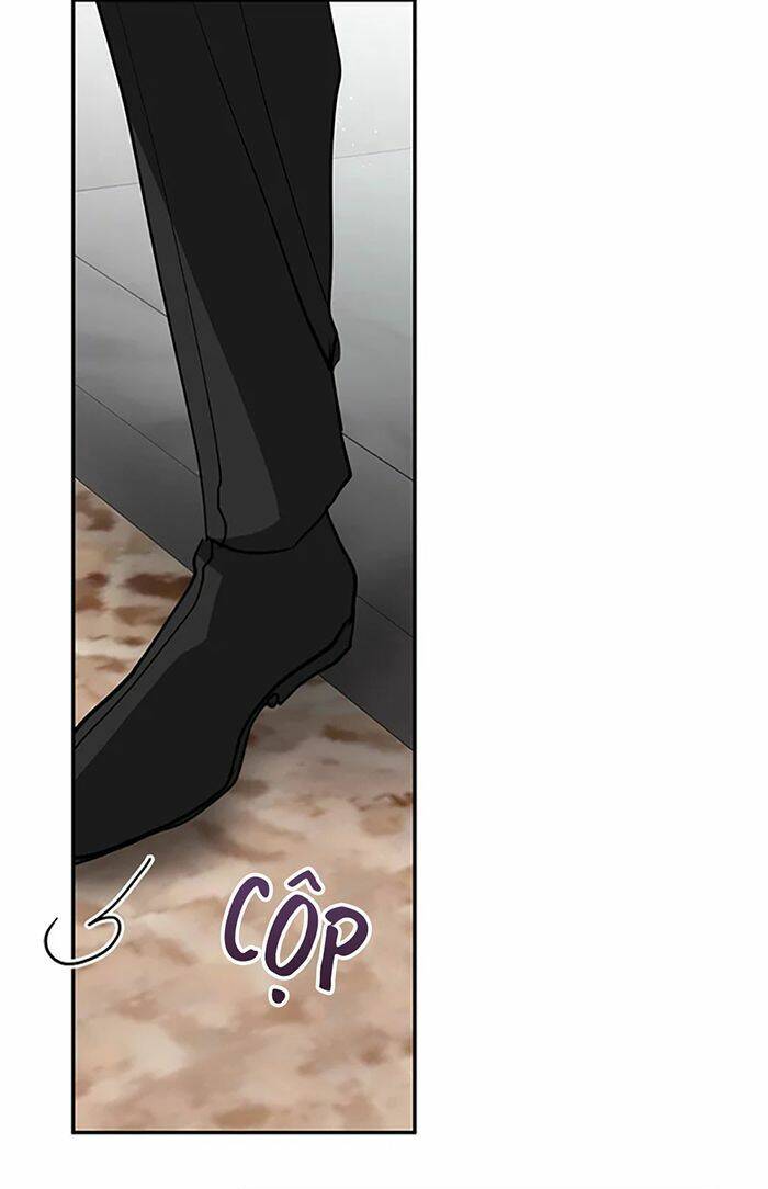 Không Thể Thoát Khỏi Người Chapter 70 - Trang 2