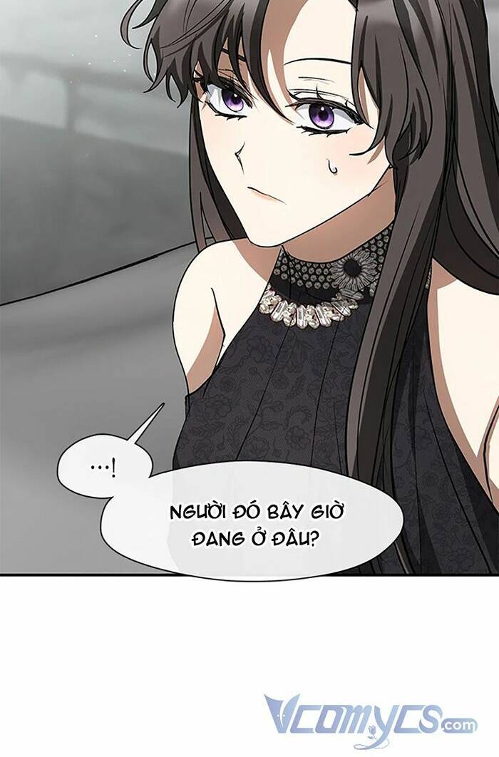 Không Thể Thoát Khỏi Người Chapter 70 - Trang 2