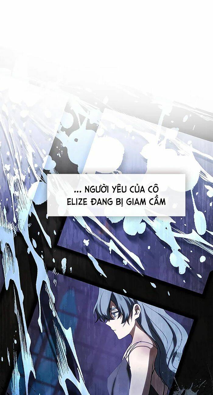 Không Thể Thoát Khỏi Người Chapter 70 - Trang 2