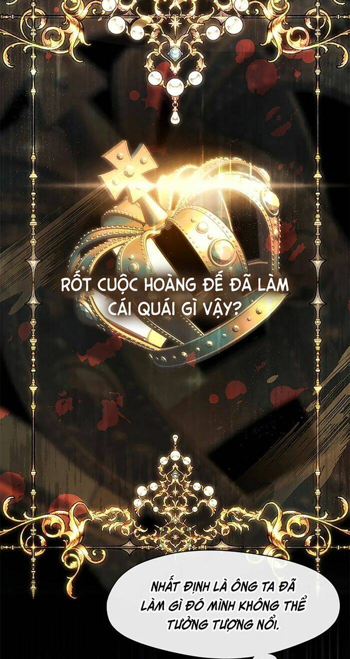 Không Thể Thoát Khỏi Người Chapter 70 - Trang 2