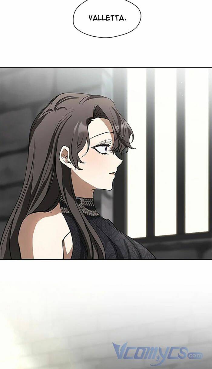 Không Thể Thoát Khỏi Người Chapter 70 - Trang 2