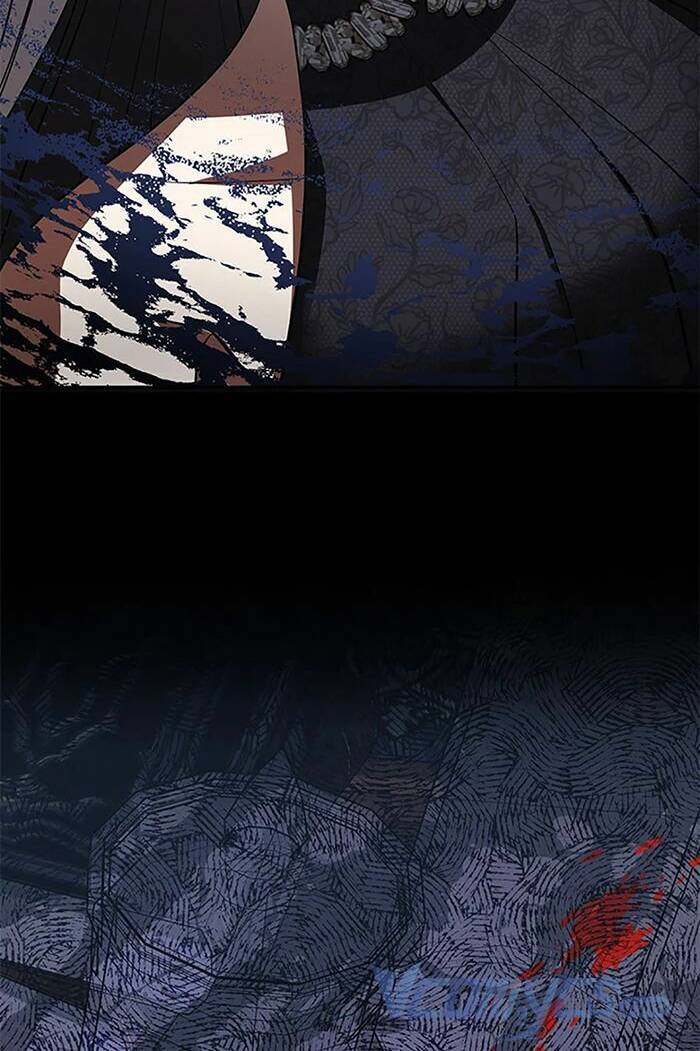 Không Thể Thoát Khỏi Người Chapter 70 - Trang 2