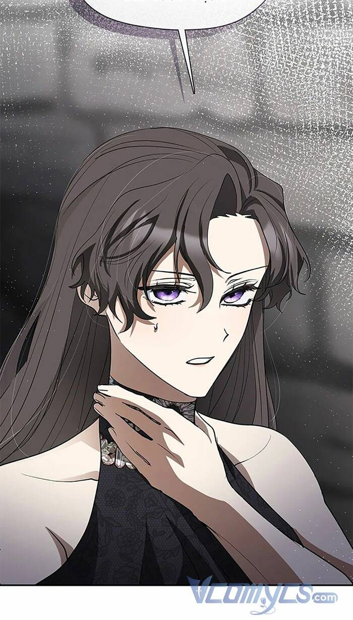 Không Thể Thoát Khỏi Người Chapter 71 - Trang 2