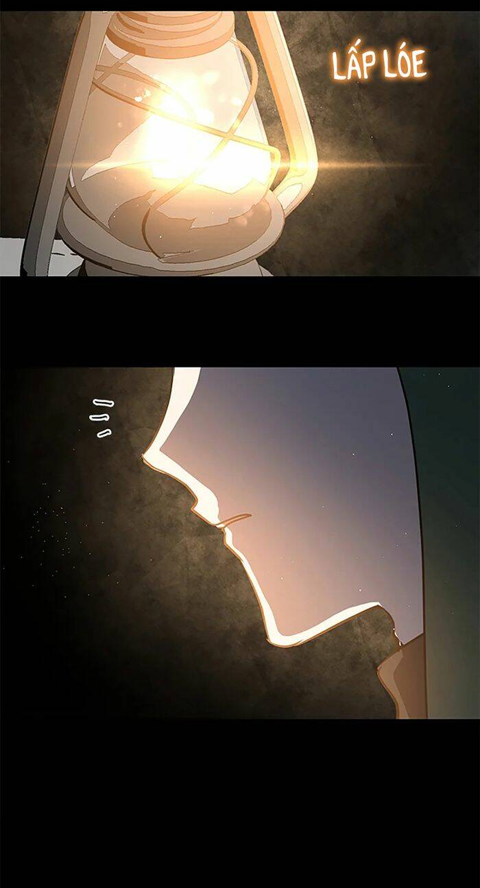 Không Thể Thoát Khỏi Người Chapter 71 - Trang 2