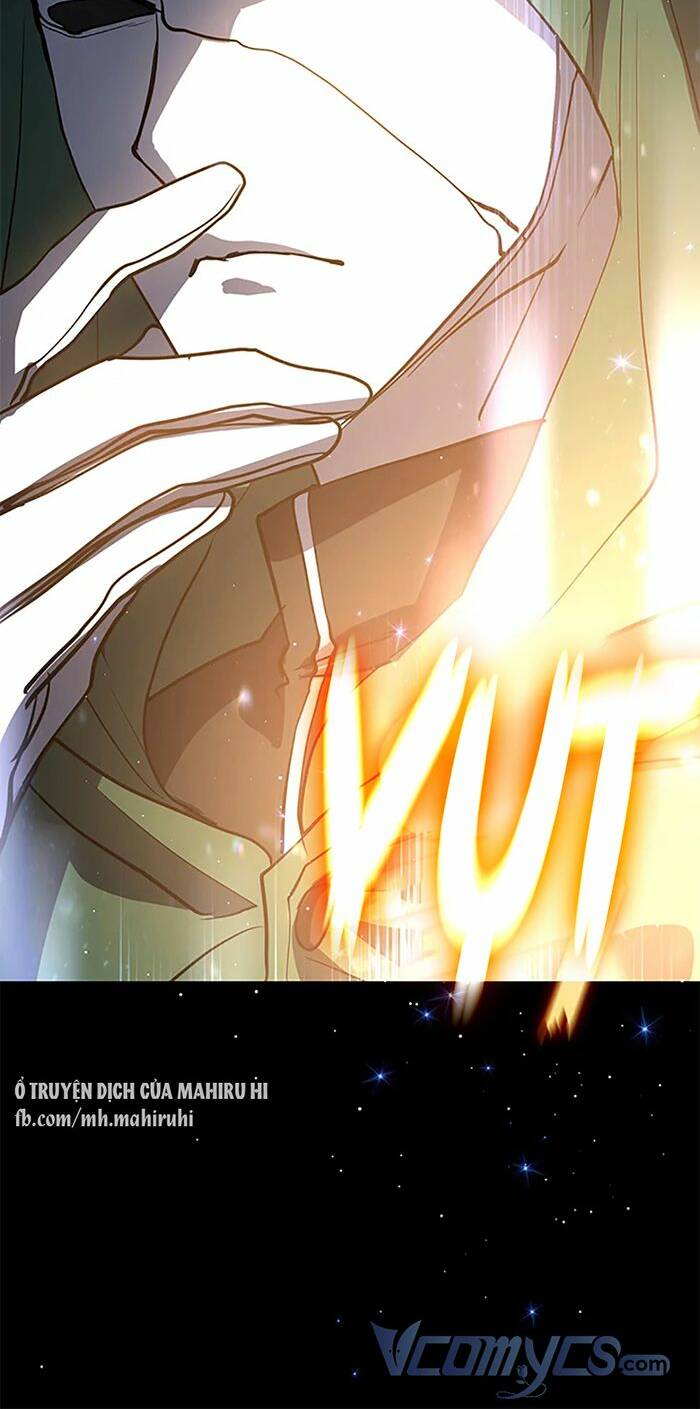 Không Thể Thoát Khỏi Người Chapter 71 - Trang 2
