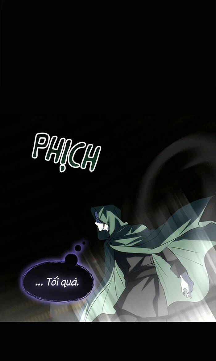 Không Thể Thoát Khỏi Người Chapter 71 - Trang 2