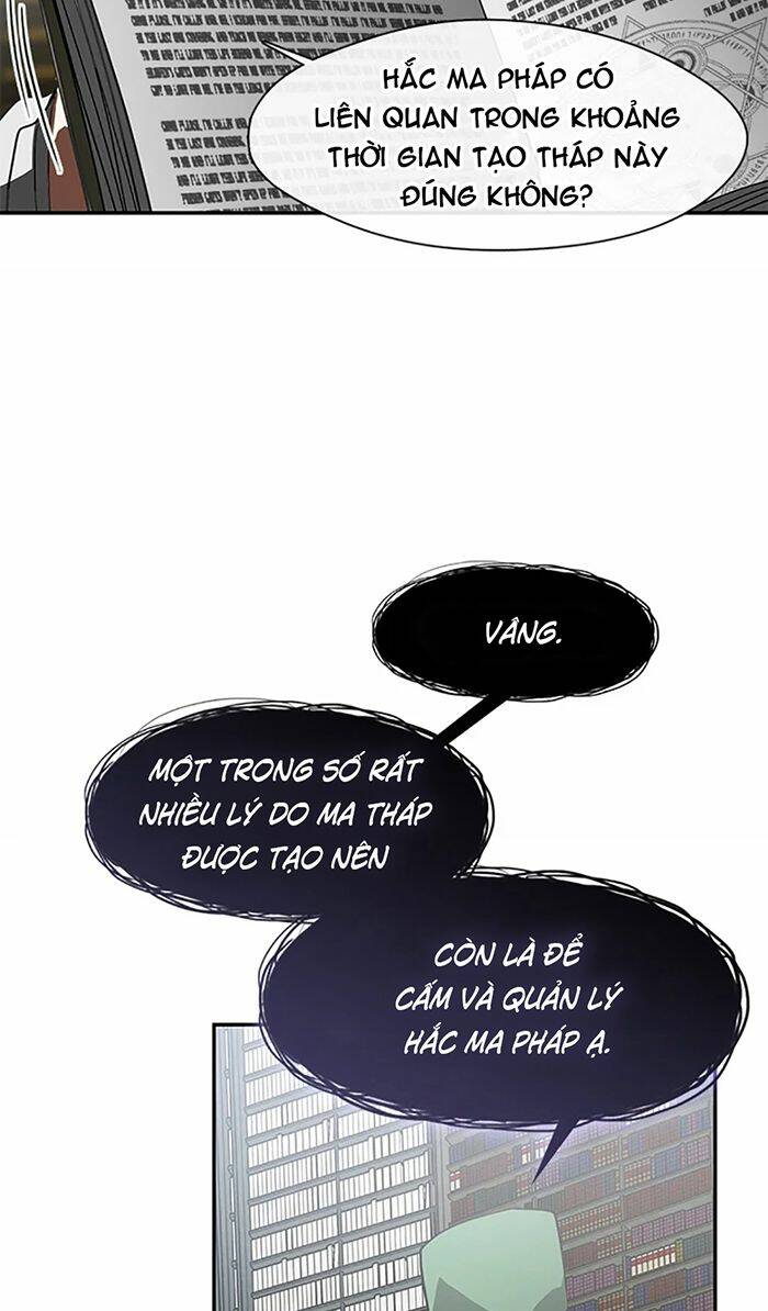 Không Thể Thoát Khỏi Người Chapter 71 - Trang 2