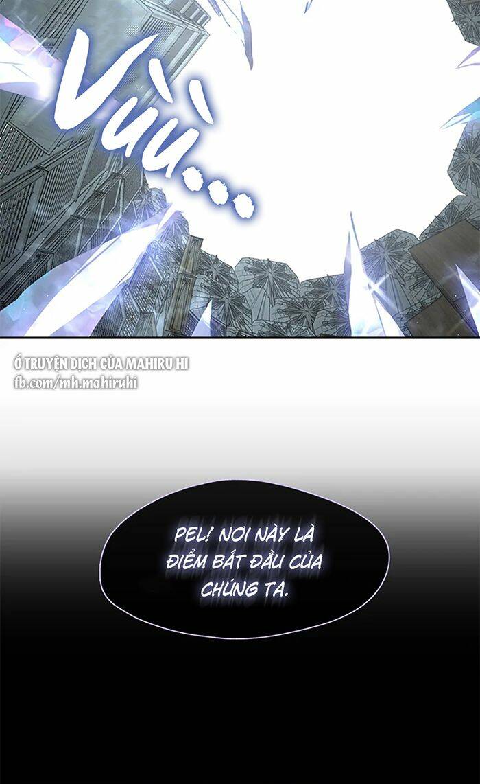 Không Thể Thoát Khỏi Người Chapter 71 - Trang 2