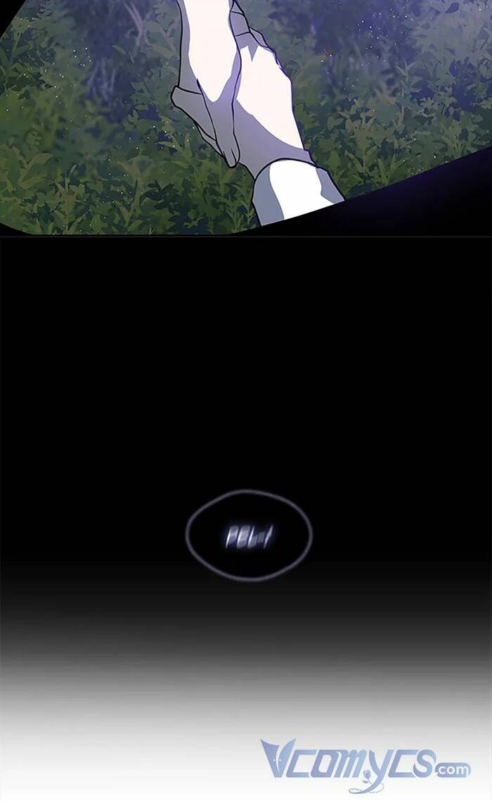 Không Thể Thoát Khỏi Người Chapter 71 - Trang 2