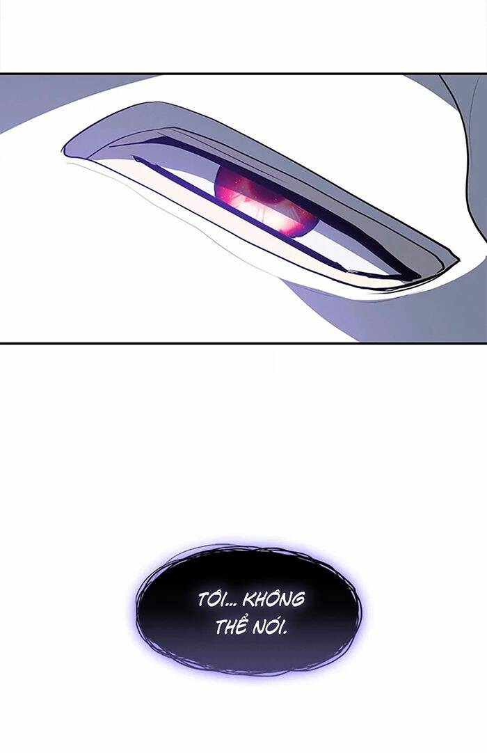 Không Thể Thoát Khỏi Người Chapter 71 - Trang 2