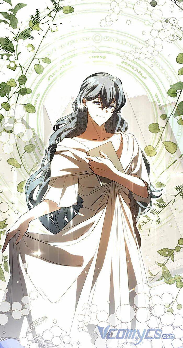 Không Thể Thoát Khỏi Người Chapter 71 - Trang 2