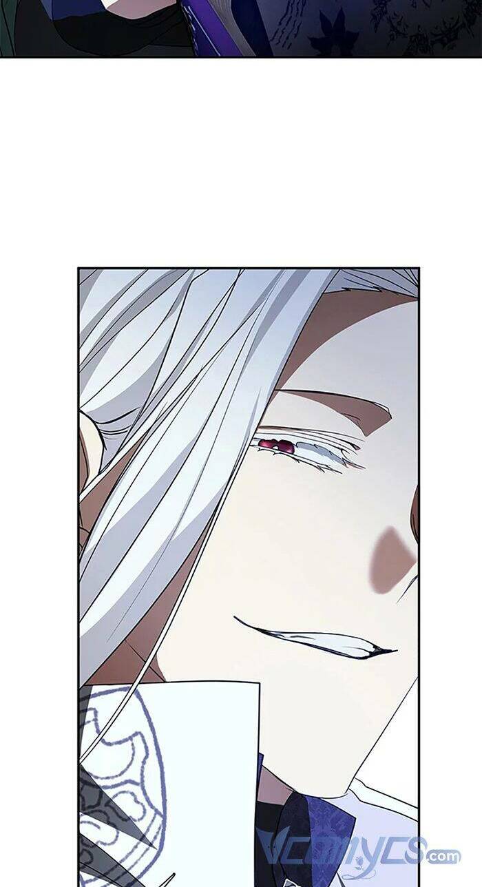 Không Thể Thoát Khỏi Người Chapter 72 - Trang 2