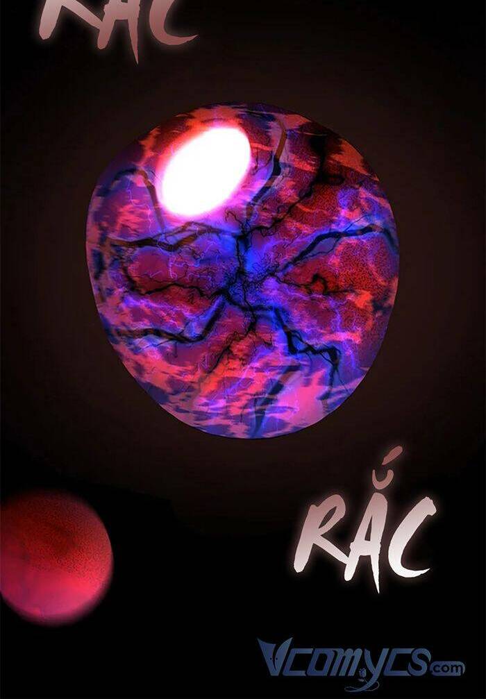 Không Thể Thoát Khỏi Người Chapter 72 - Trang 2