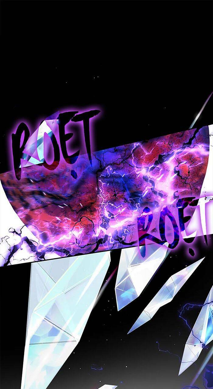 Không Thể Thoát Khỏi Người Chapter 72 - Trang 2