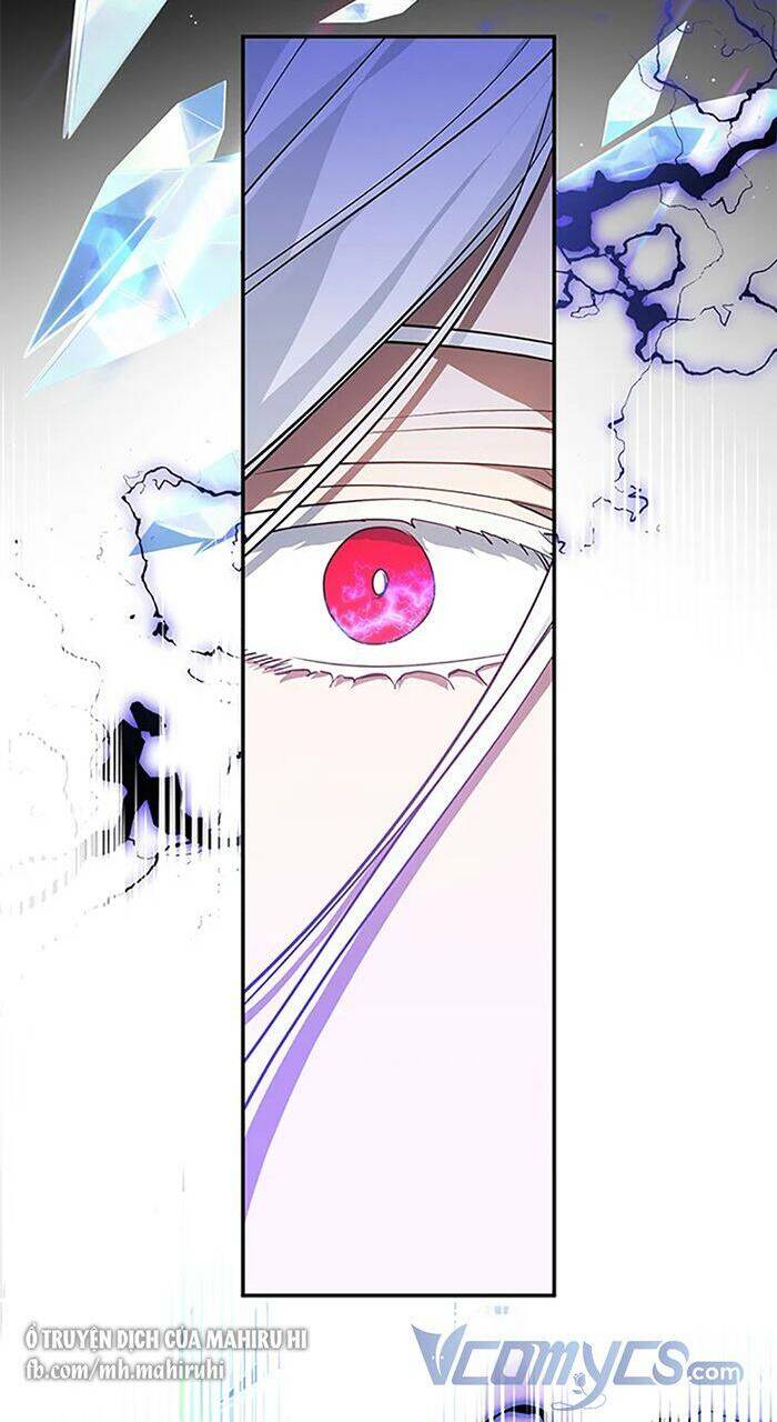 Không Thể Thoát Khỏi Người Chapter 72 - Trang 2