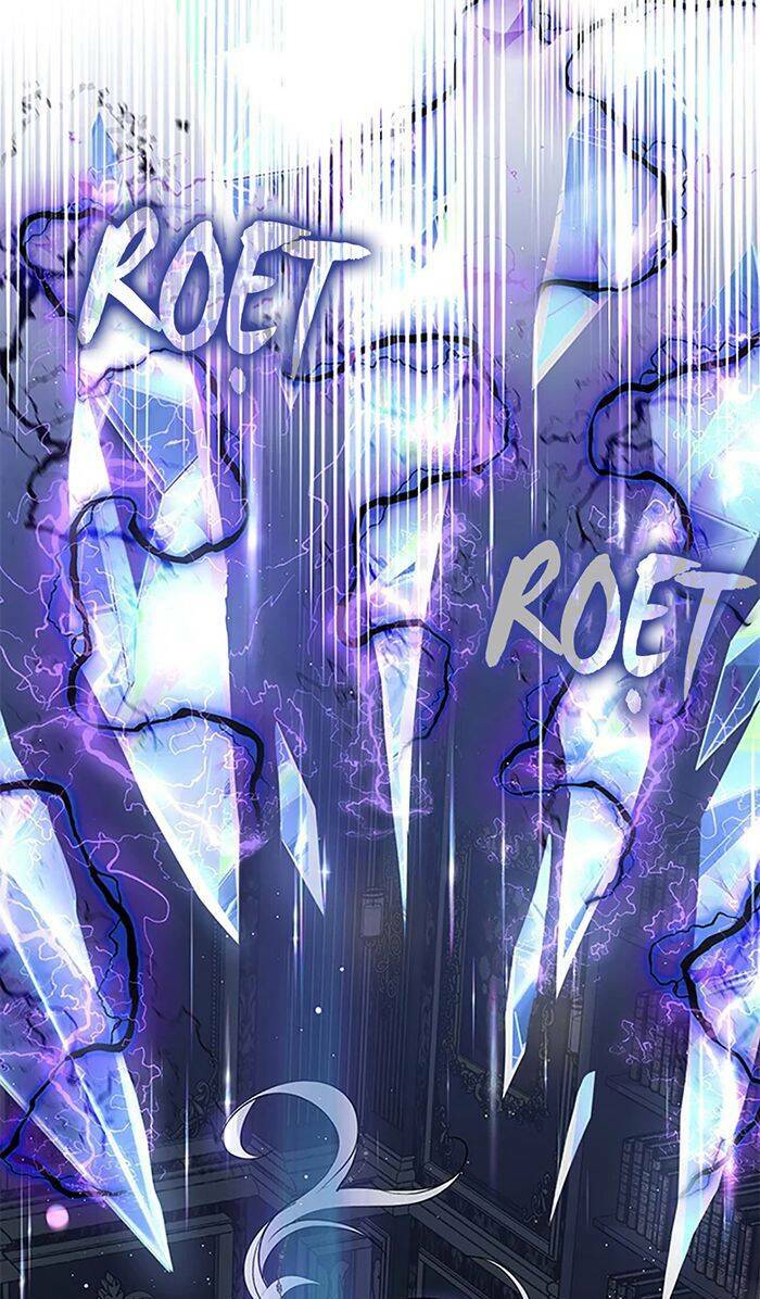 Không Thể Thoát Khỏi Người Chapter 72 - Trang 2