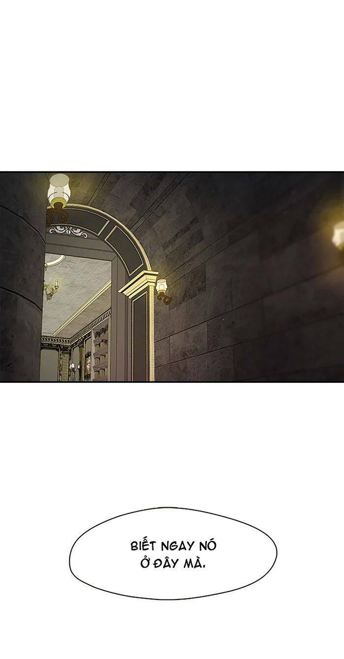 Không Thể Thoát Khỏi Người Chapter 72 - Trang 2