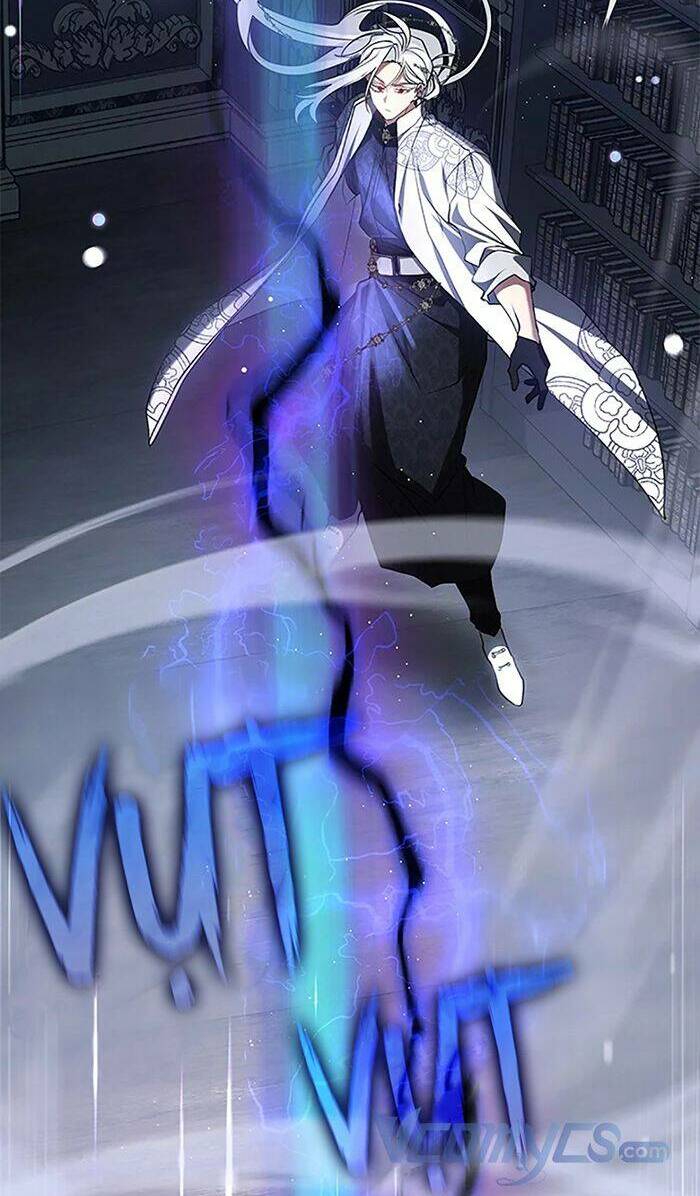 Không Thể Thoát Khỏi Người Chapter 72 - Trang 2