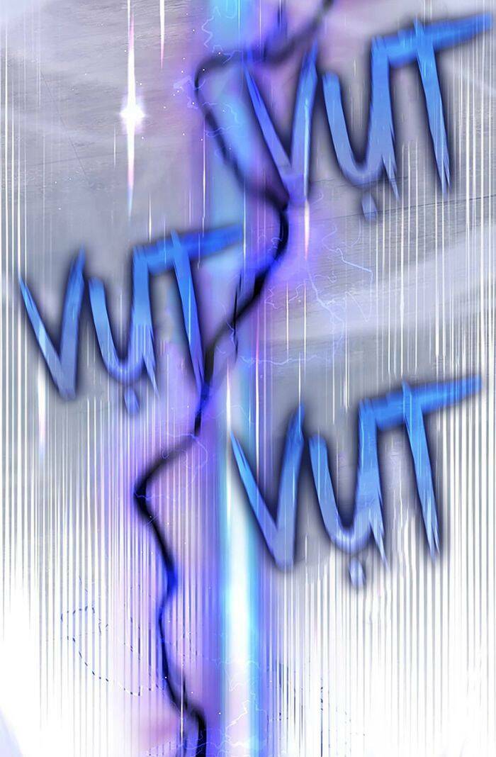 Không Thể Thoát Khỏi Người Chapter 72 - Trang 2