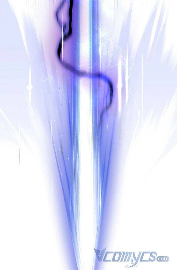 Không Thể Thoát Khỏi Người Chapter 72 - Trang 2