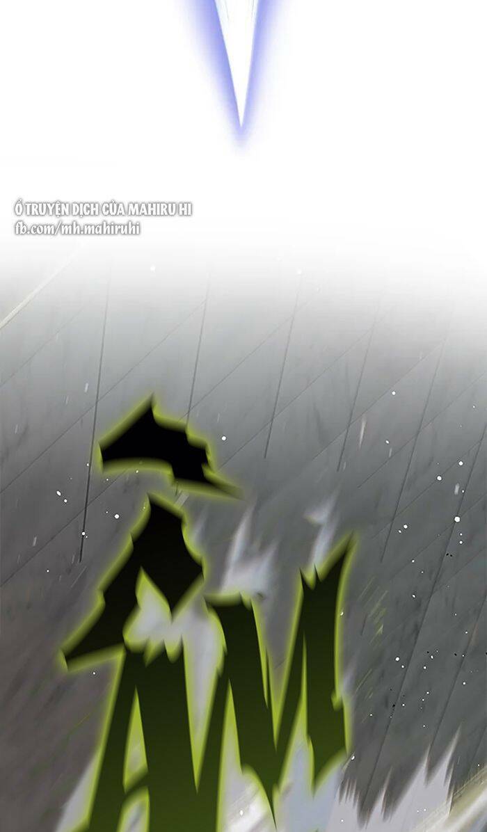 Không Thể Thoát Khỏi Người Chapter 72 - Trang 2