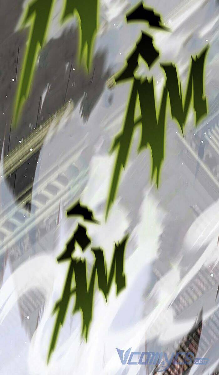 Không Thể Thoát Khỏi Người Chapter 72 - Trang 2