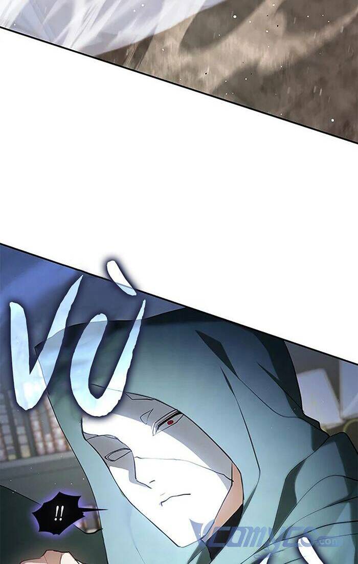 Không Thể Thoát Khỏi Người Chapter 72 - Trang 2