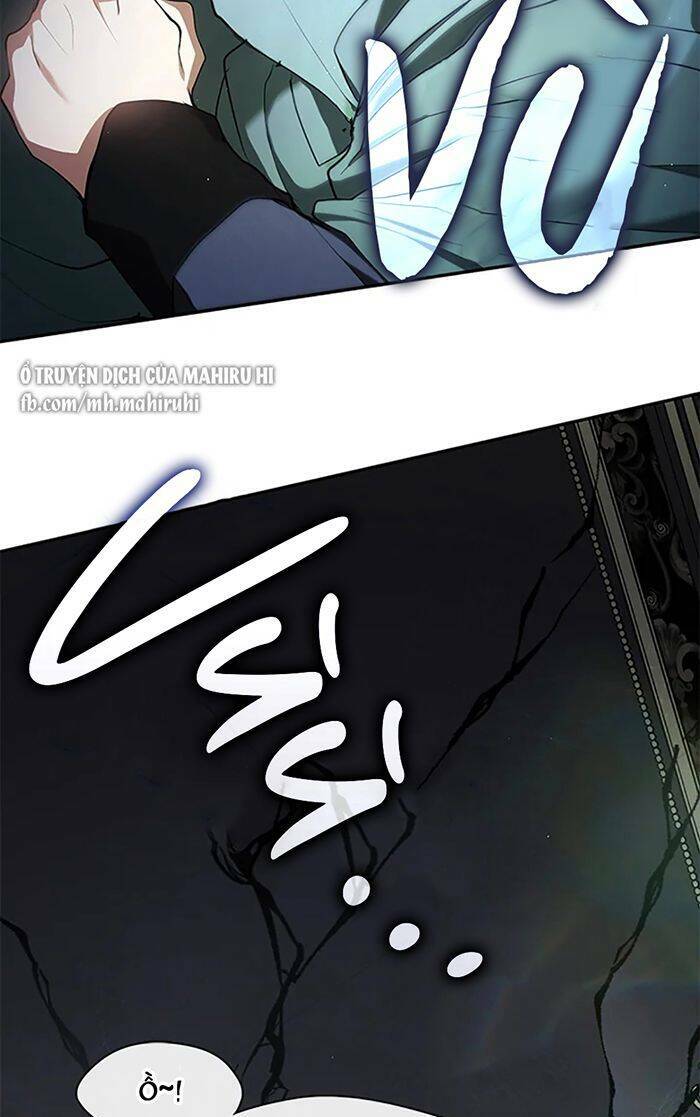 Không Thể Thoát Khỏi Người Chapter 72 - Trang 2