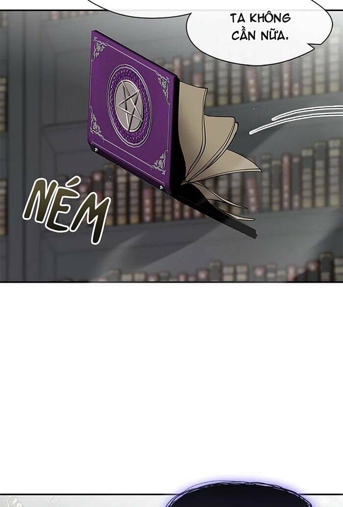 Không Thể Thoát Khỏi Người Chapter 72 - Trang 2