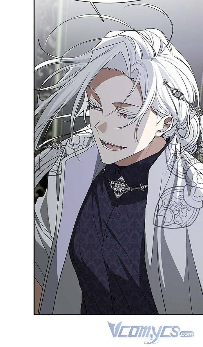 Không Thể Thoát Khỏi Người Chapter 72 - Trang 2