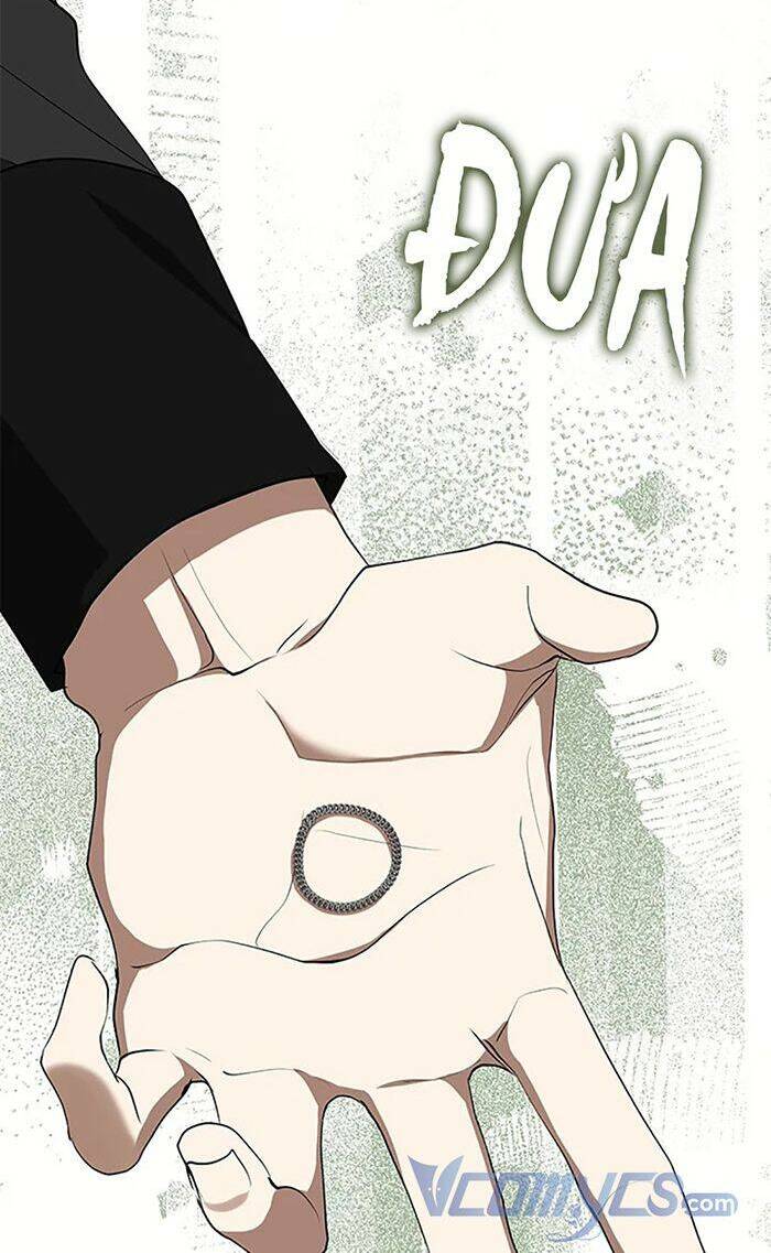 Không Thể Thoát Khỏi Người Chapter 72 - Trang 2