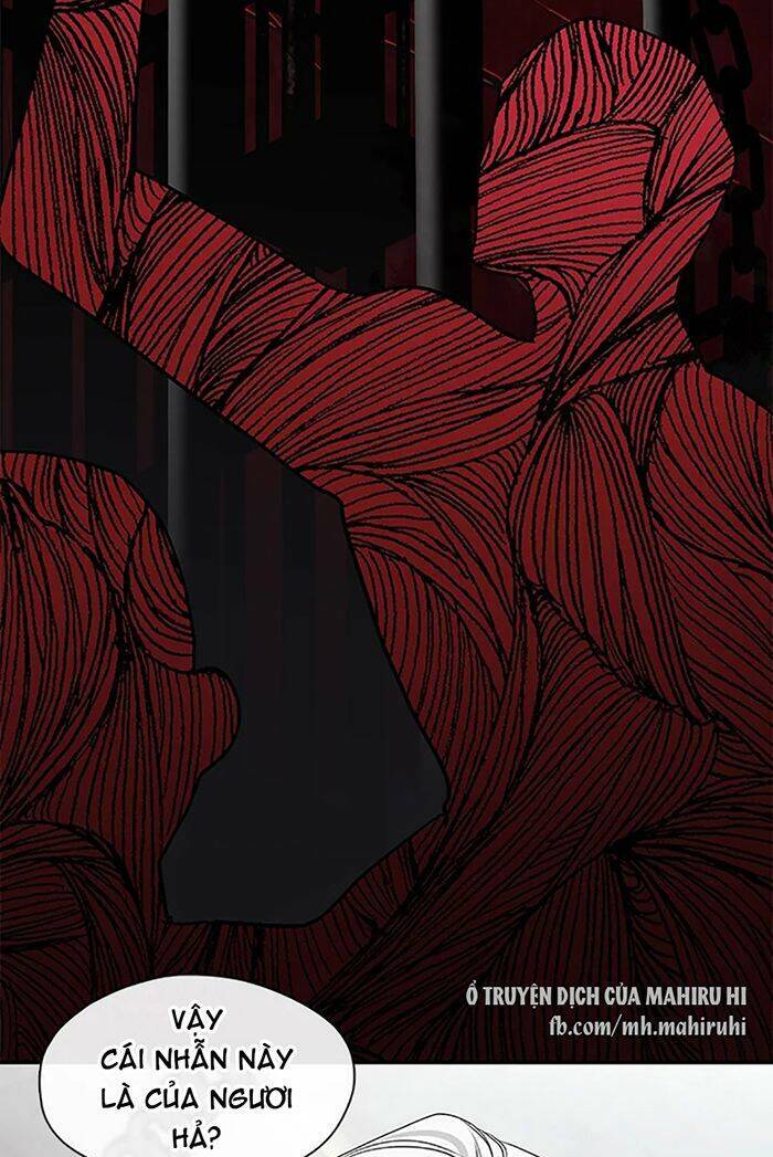 Không Thể Thoát Khỏi Người Chapter 72 - Trang 2