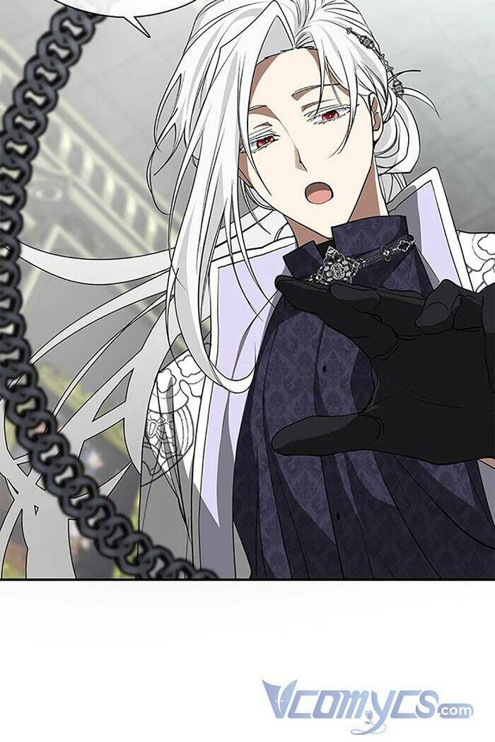 Không Thể Thoát Khỏi Người Chapter 72 - Trang 2