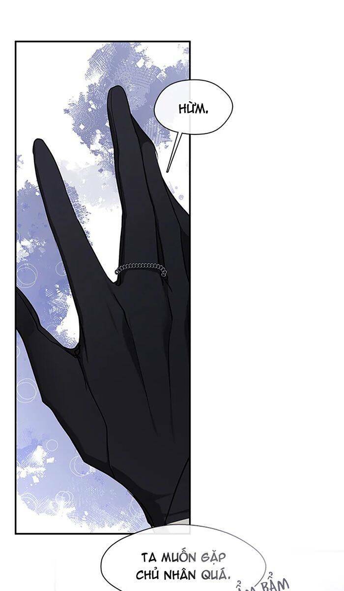 Không Thể Thoát Khỏi Người Chapter 72 - Trang 2