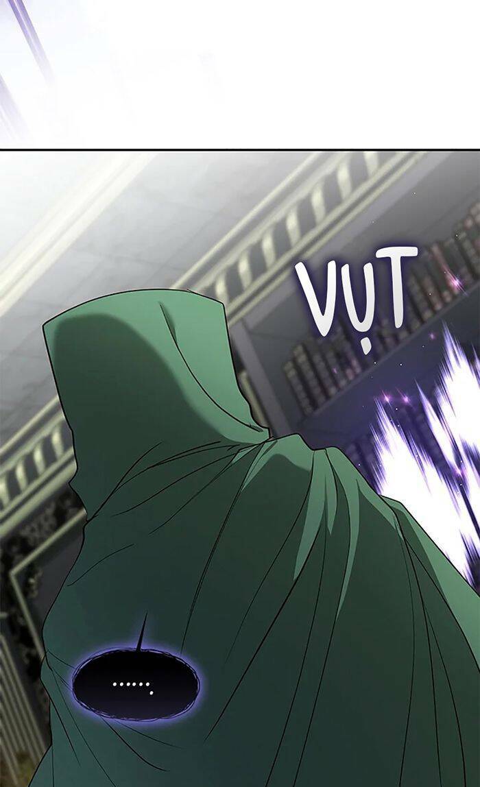 Không Thể Thoát Khỏi Người Chapter 72 - Trang 2