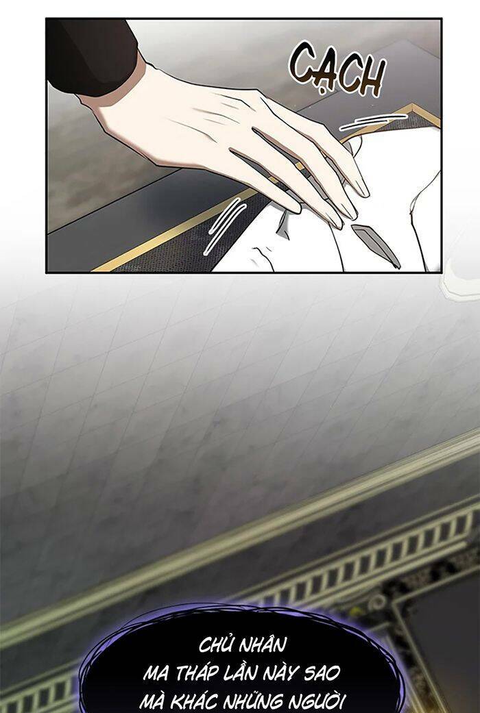 Không Thể Thoát Khỏi Người Chapter 72 - Trang 2