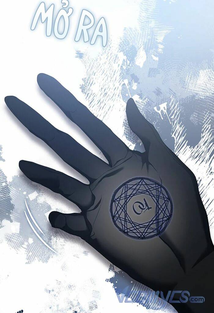 Không Thể Thoát Khỏi Người Chapter 73 - Trang 2