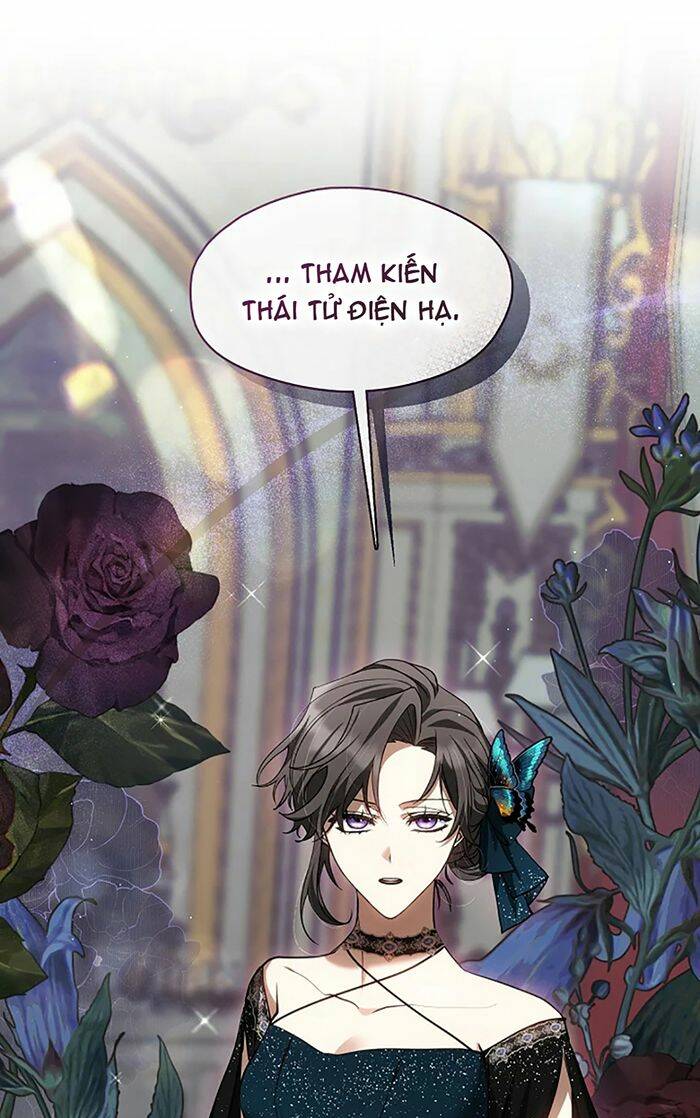 Không Thể Thoát Khỏi Người Chapter 73 - Trang 2